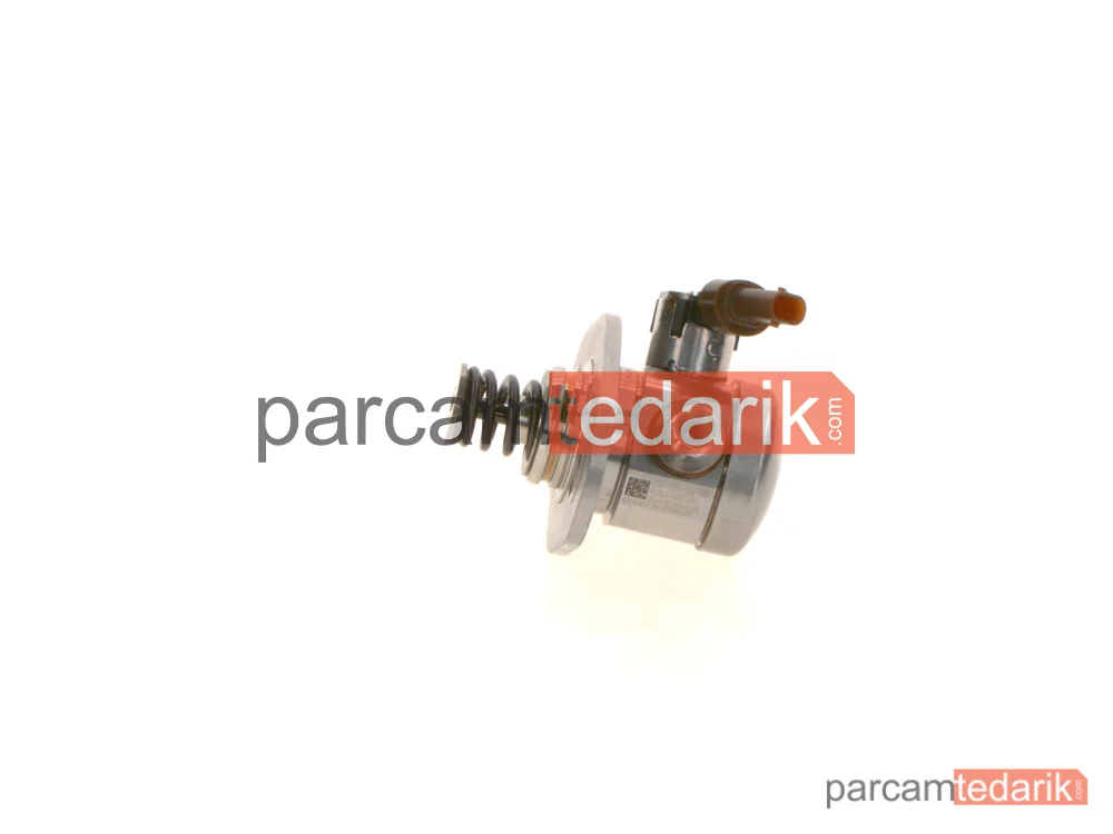 0261520520 | Yüksek Basınç Pompası — BMW 5, BMW 3, BMW 5 Touring