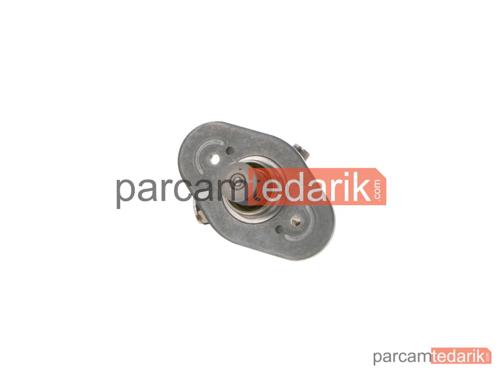BOSCH 0261520522 | Yüksek Basınç Pompası — BMW 5, BMW 8 Cabrio, BMW 8 Coupe