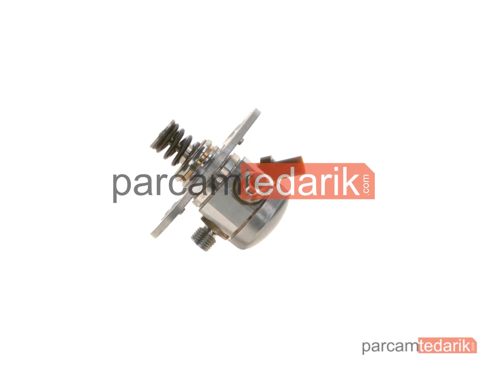 BOSCH 0261520522 | Yüksek Basınç Pompası — BMW 5, BMW 8 Cabrio, BMW 8 Coupe