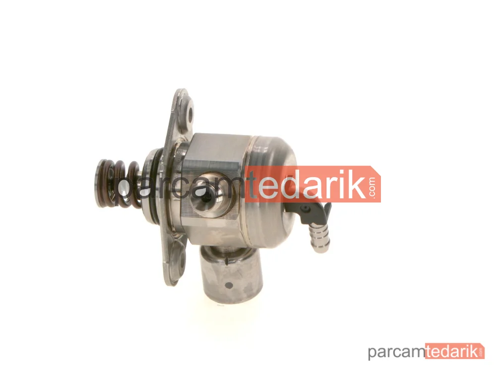 BOSCH 0261520572 | Yüksek Basınç Pompası — VW Tiguan, Audi A3 Cabrio, Skoda Kodiaq I