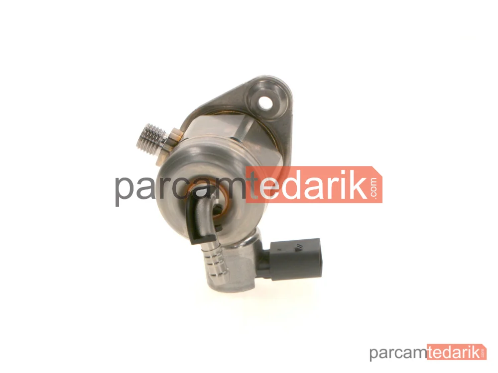 BOSCH 0261520572 | Yüksek Basınç Pompası — VW Tiguan, Audi A3 Cabrio, Skoda Kodiaq I