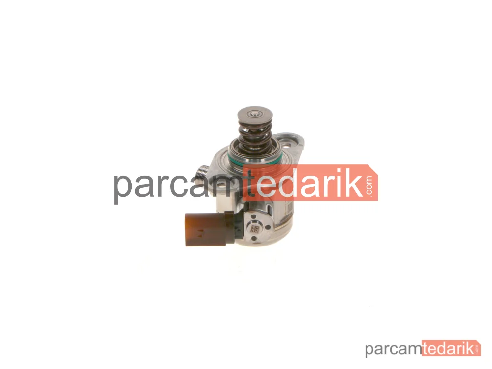 BOSCH 0261520705 | Yüksek Basınç Pompası — Mercedes-Benz C-Serisi, Mercedes-Benz C-Serisi T-Model