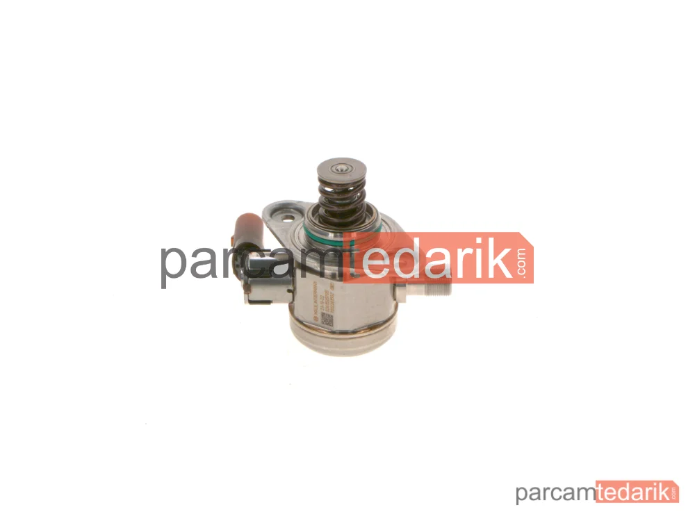 BOSCH 0261520705 | Yüksek Basınç Pompası — Mercedes-Benz C-Serisi, Mercedes-Benz C-Serisi T-Model