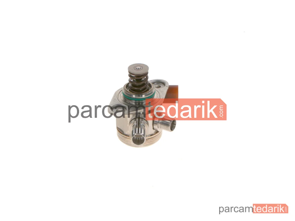 BOSCH 0261520705 | Yüksek Basınç Pompası — Mercedes-Benz C-Serisi, Mercedes-Benz C-Serisi T-Model