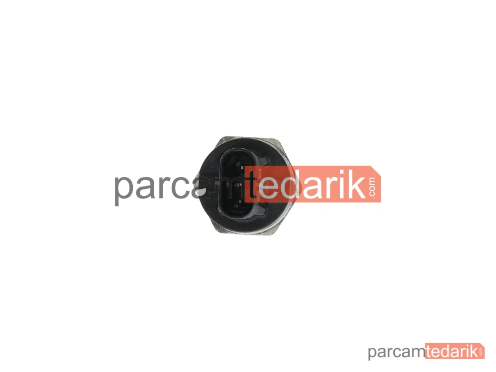 BOSCH 026154500M | Sensörler — Mercedes-Benz A-Serisi, Mercedes-Benz B-Serisi, Mercedes-Benz Cla