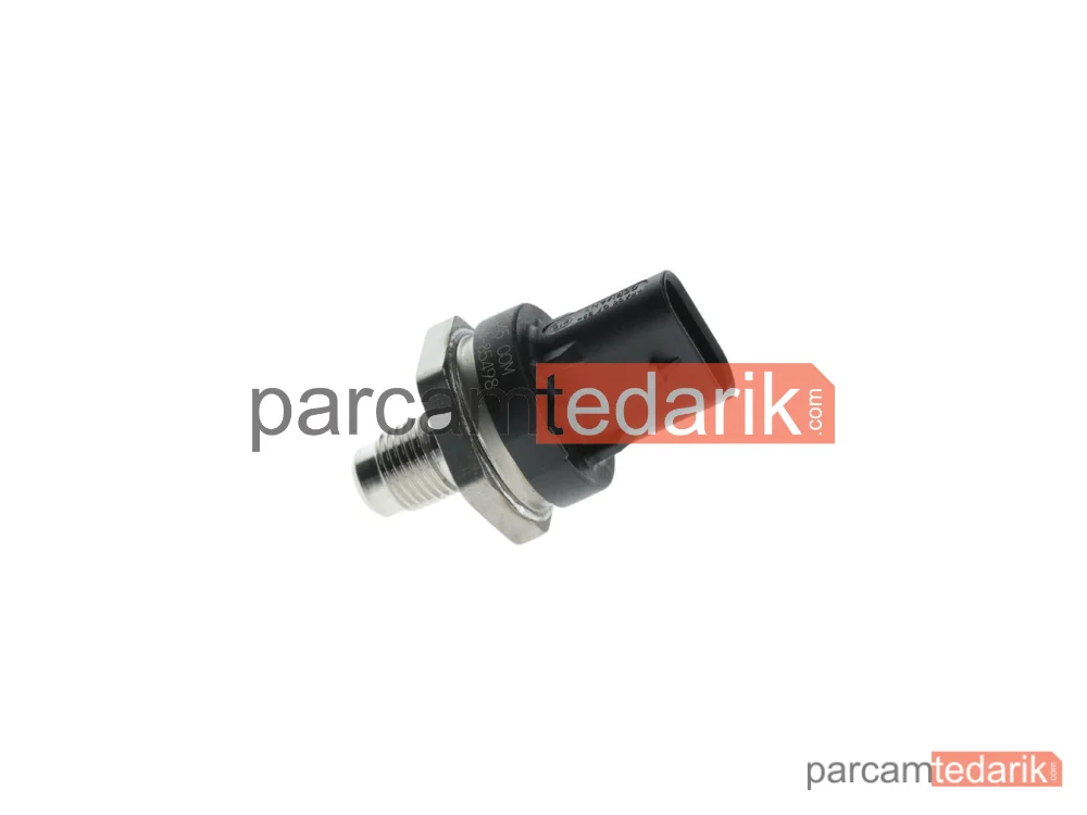 BOSCH 026154500M | Sensörler — Mercedes-Benz A-Serisi, Mercedes-Benz B-Serisi, Mercedes-Benz Cla