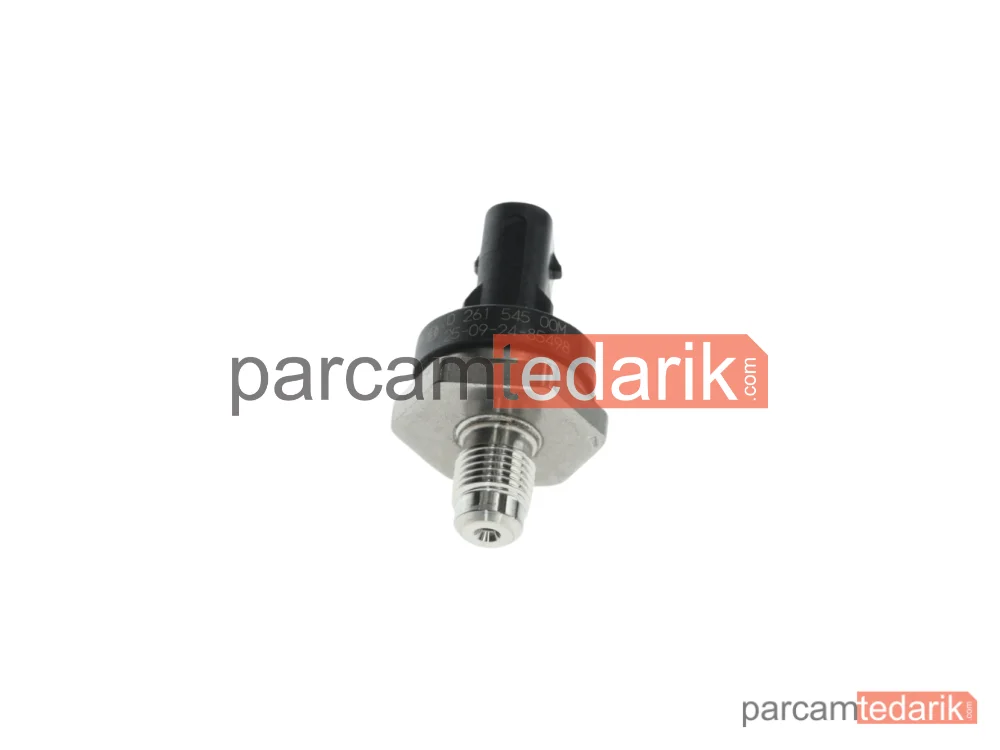 BOSCH 026154500M | Sensörler — Mercedes-Benz A-Serisi, Mercedes-Benz B-Serisi, Mercedes-Benz Cla