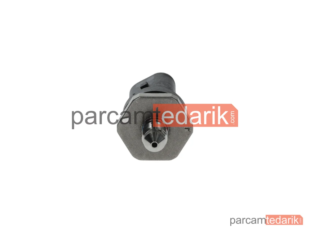 0261545063 | Sensörler — Jaguar XE, Volvo S80 II, Volvo V60 I