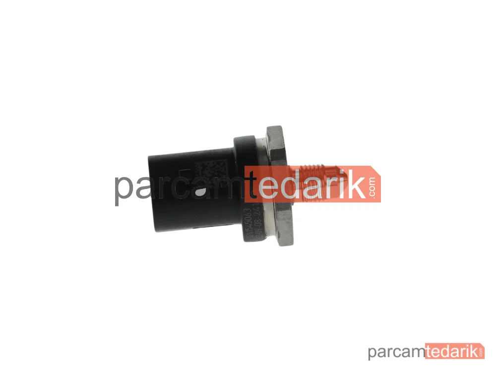 BOSCH 0261545063 | Sensörler — Jaguar XE, Volvo S80 II, Volvo V60 I