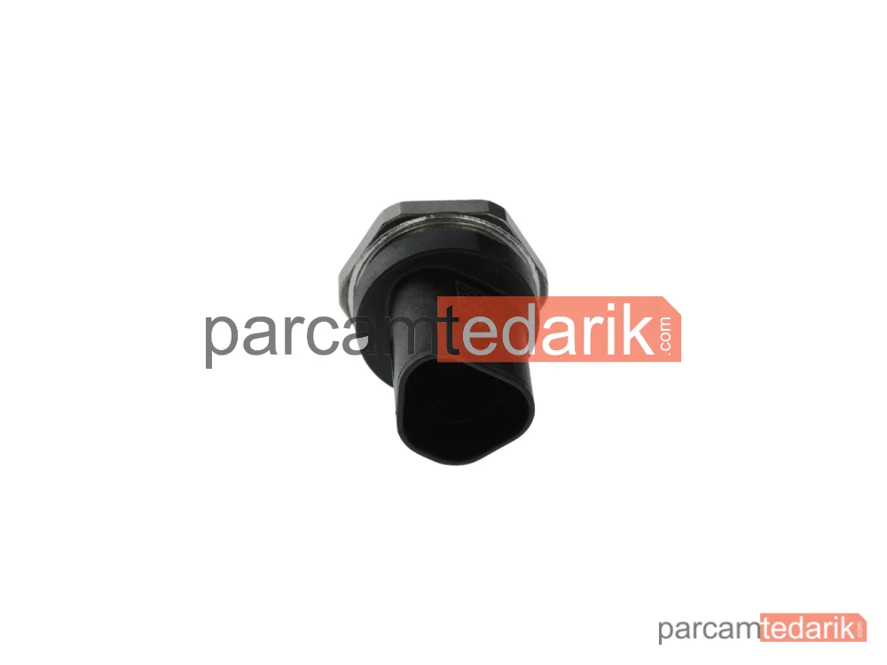 BOSCH 0261545063 | Sensörler — Jaguar XE, Volvo S80 II, Volvo V60 I