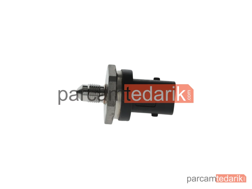 BOSCH 0261545063 | Sensörler — Jaguar XE, Volvo S80 II, Volvo V60 I