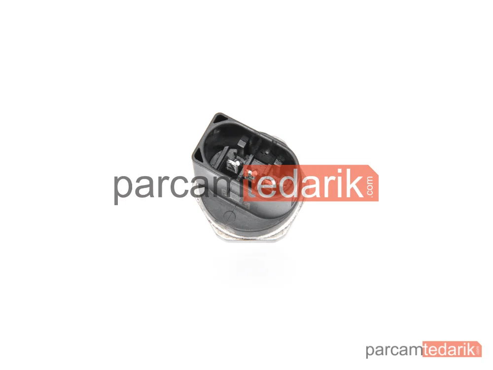BOSCH 0261545071 | Sensörler — BMW 3, BMW 5, BMW 3 Touring