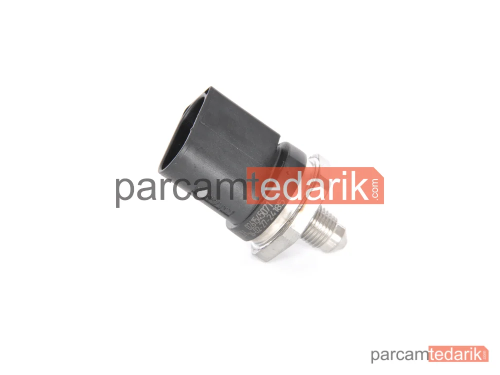 BOSCH 0261545071 | Sensörler — BMW 3, BMW 5, BMW 3 Touring
