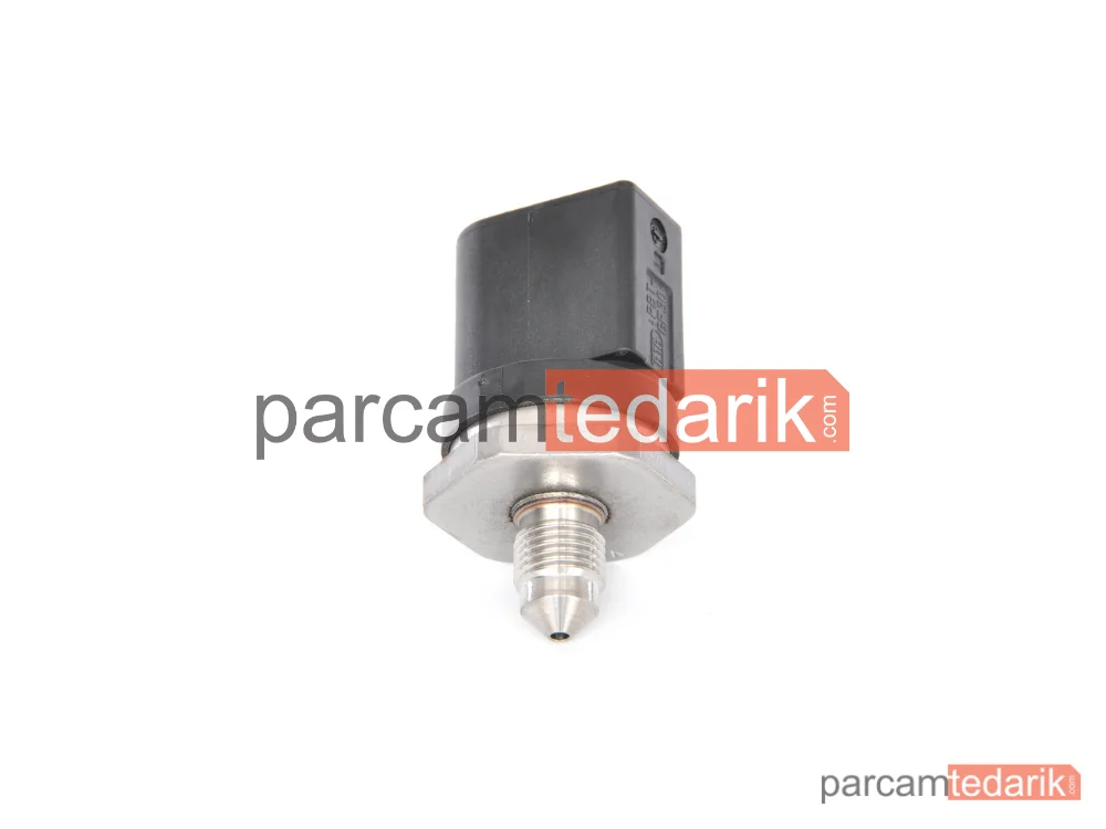 BOSCH 0261545071 | Sensörler — BMW 3, BMW 5, BMW 3 Touring