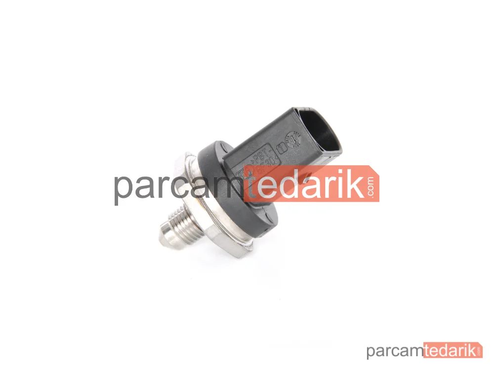 BOSCH 0261545071 | Sensörler — BMW 3, BMW 5, BMW 3 Touring