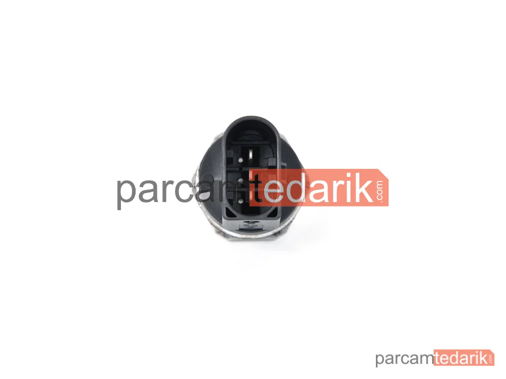 BOSCH 0261545109 | Sensörler — VW Golf VII, Seat Leon ST, VW Golf VII Variant
