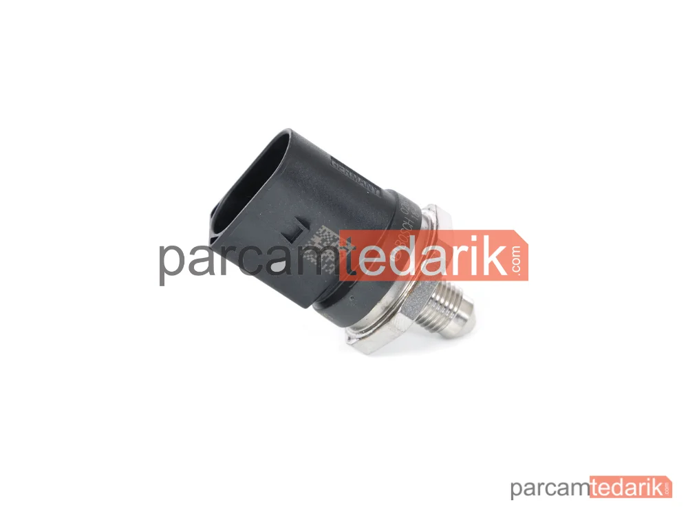 BOSCH 0261545109 | Sensörler — VW Golf VII, Seat Leon ST, VW Golf VII Variant