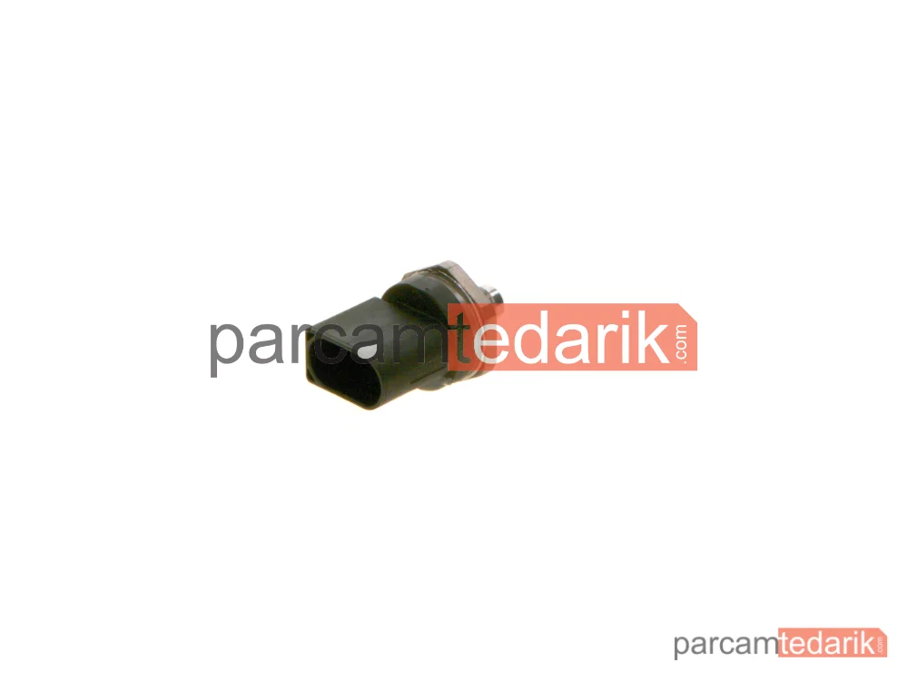 0261545111 | Sensörler — Audi A6 C6, VW Golf V, VW Passat B6