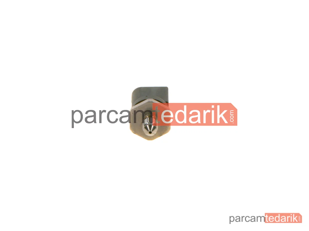 BOSCH 0261545111 | Sensörler — Audi A6 C6, VW Golf V, VW Passat B6