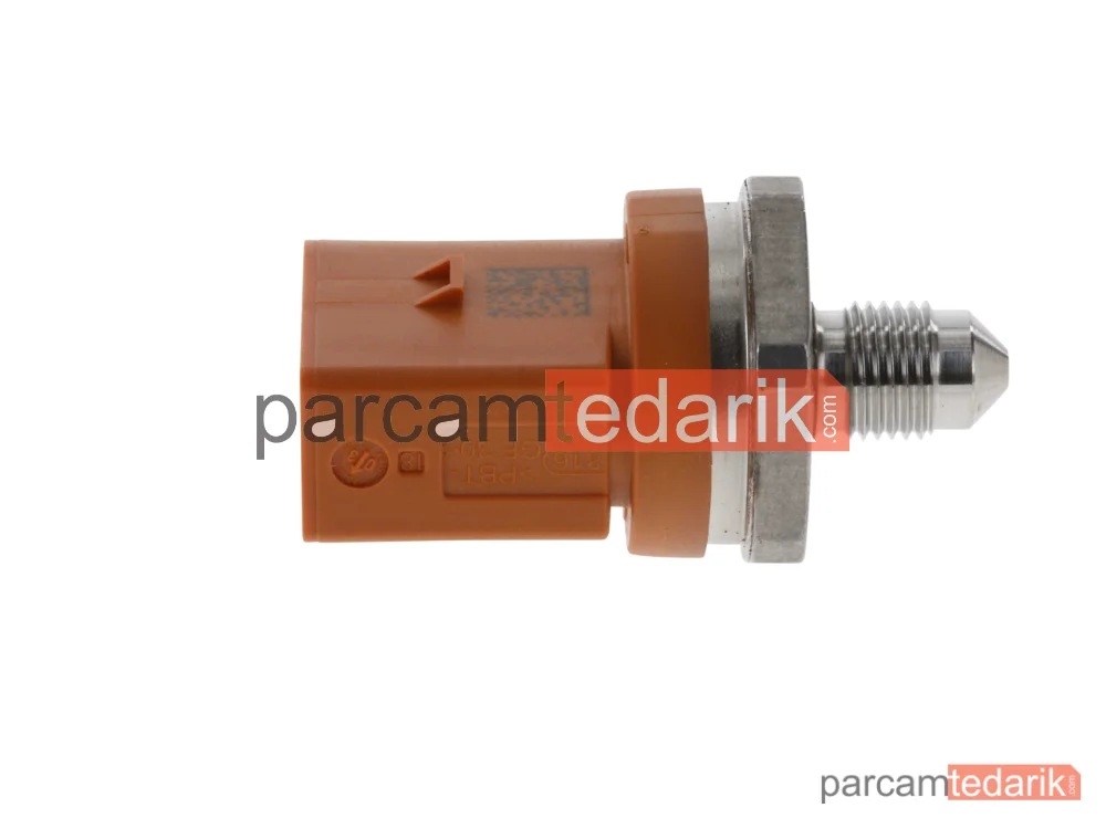 BOSCH 0261545113 | Sensörler — VW Golf VI, VW Tiguan, VW Scirocco III
