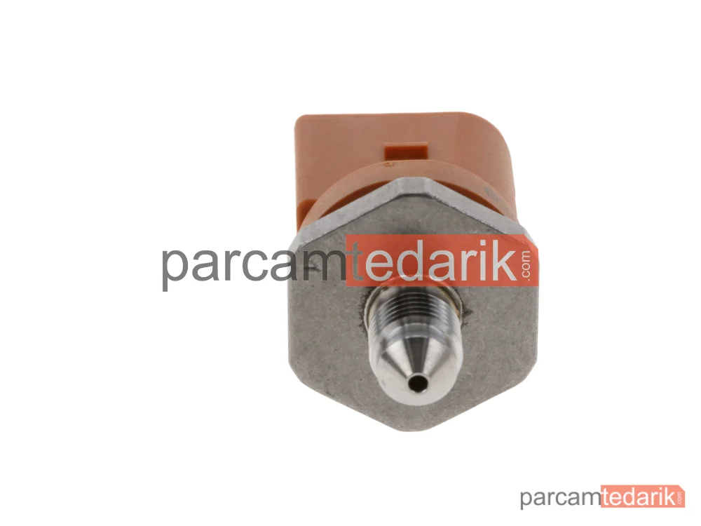 BOSCH 0261545113 | Sensörler — VW Golf VI, VW Tiguan, VW Scirocco III