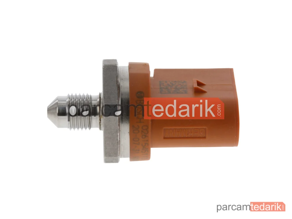 BOSCH 0261545113 | Sensörler — VW Golf VI, VW Tiguan, VW Scirocco III