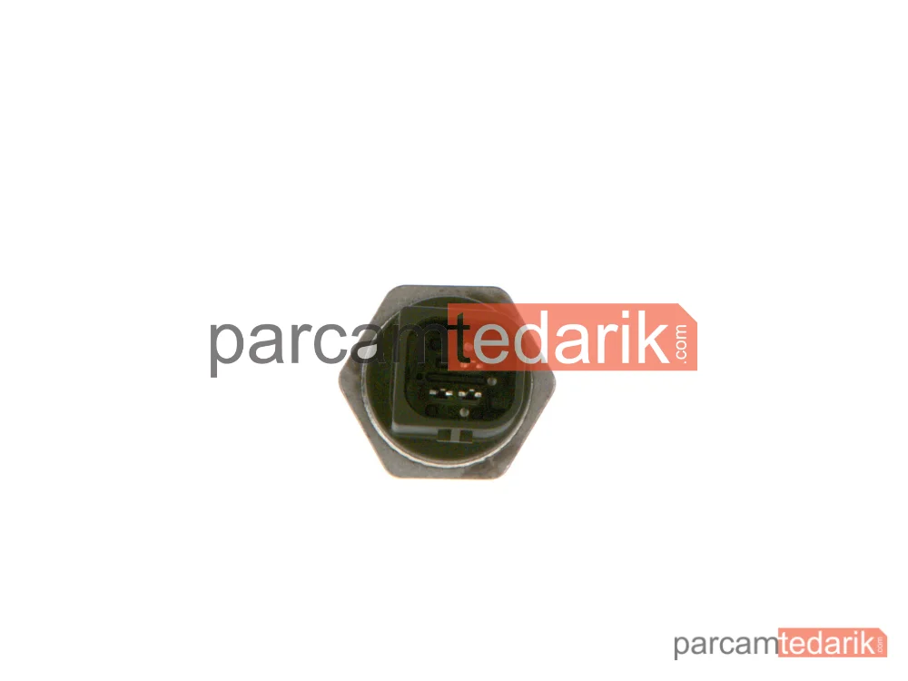0261545117 | Sensörler — Mercedes-Benz C-Serisi, Mercedes-Benz C-Serisi T-Model, Mercedes-Benz A-Serisi