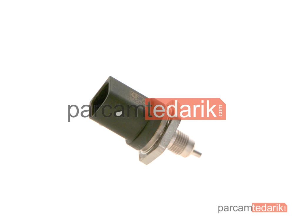 BOSCH 0261545117 | Sensörler — Mercedes-Benz C-Serisi, Mercedes-Benz C-Serisi T-Model, Mercedes-Benz A-Serisi