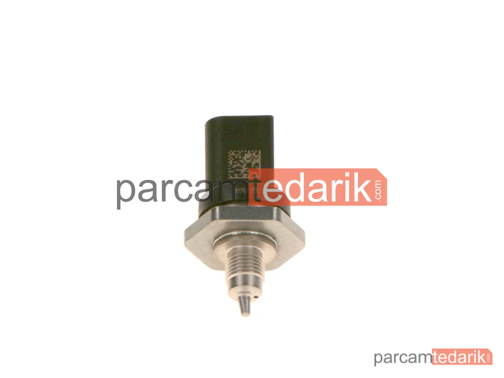 BOSCH 0261545117 | Sensörler — Mercedes-Benz C-Serisi, Mercedes-Benz C-Serisi T-Model, Mercedes-Benz A-Serisi