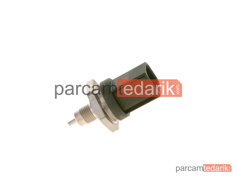 BOSCH 0261545117 | Sensörler — Mercedes-Benz C-Serisi, Mercedes-Benz C-Serisi T-Model, Mercedes-Benz A-Serisi