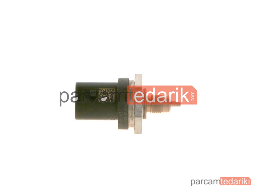 BOSCH 0261545161 | Sensörler — Jaguar F-Type Cabrio, Jaguar F-Type Coupe, Land Rover Discovery Sport