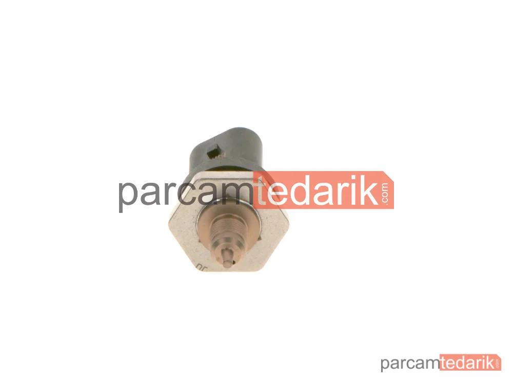 BOSCH 0261545161 | Sensörler — Jaguar F-Type Cabrio, Jaguar F-Type Coupe, Land Rover Discovery Sport
