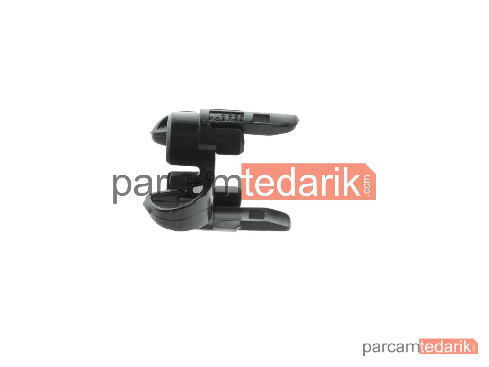 BOSCH 0263006059 | Montaj Kasası