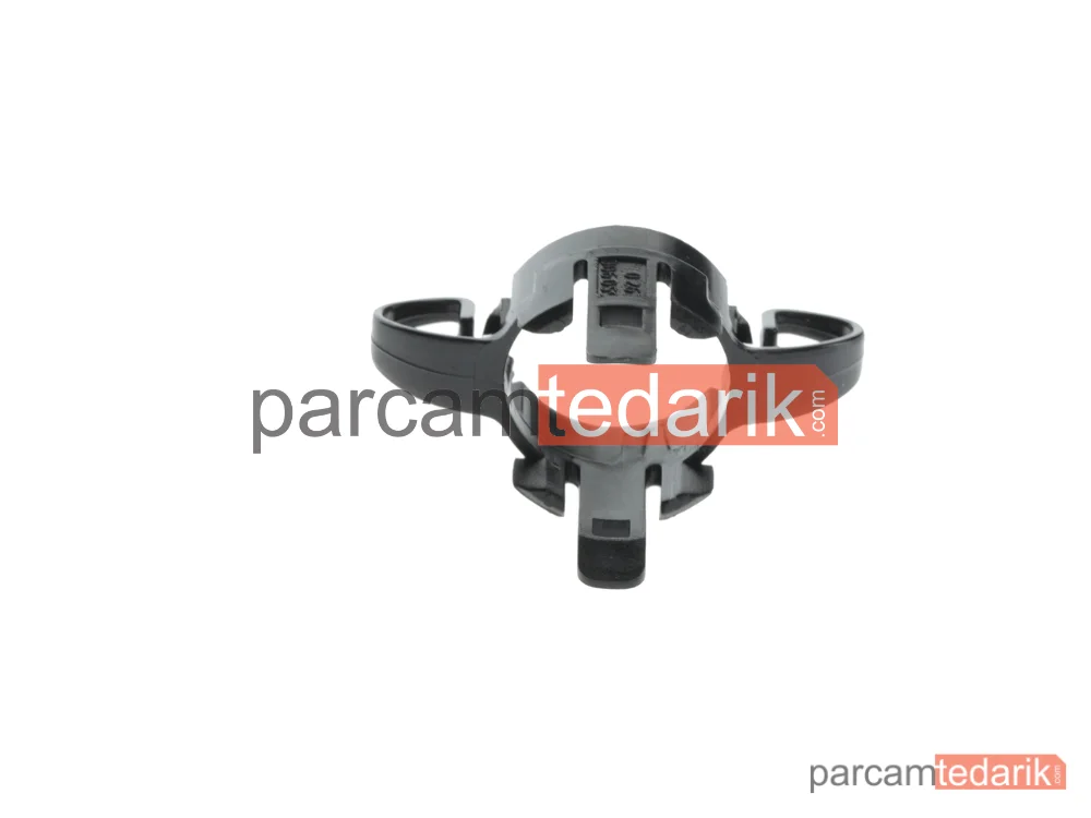 BOSCH 0263006059 | Montaj Kasası