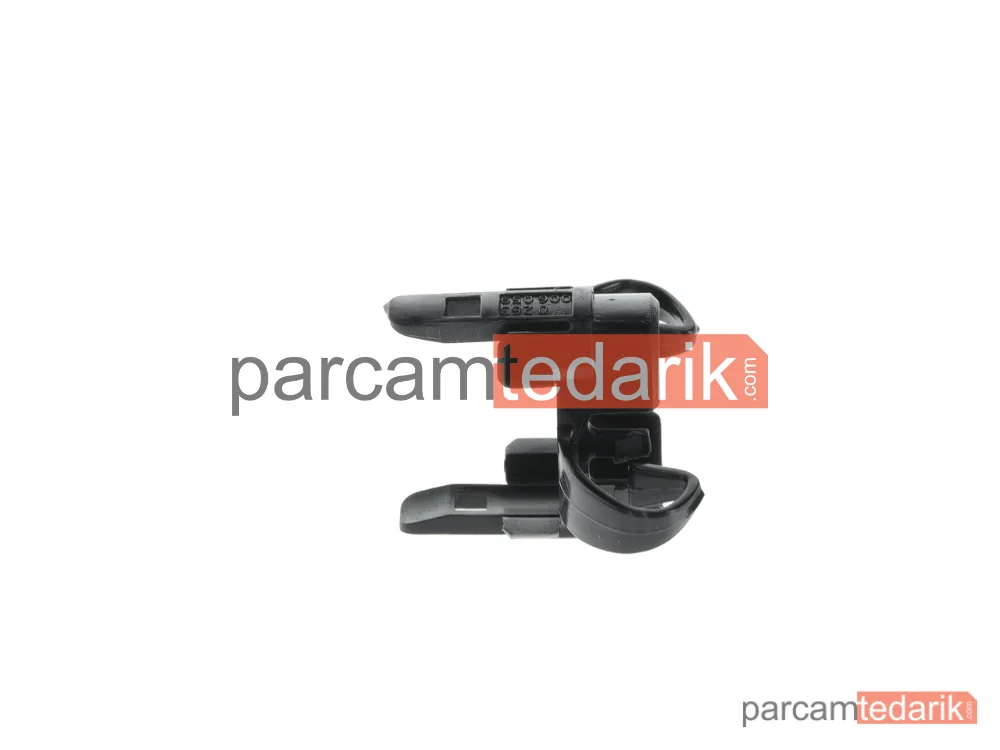 BOSCH 0263006059 | Montaj Kasası