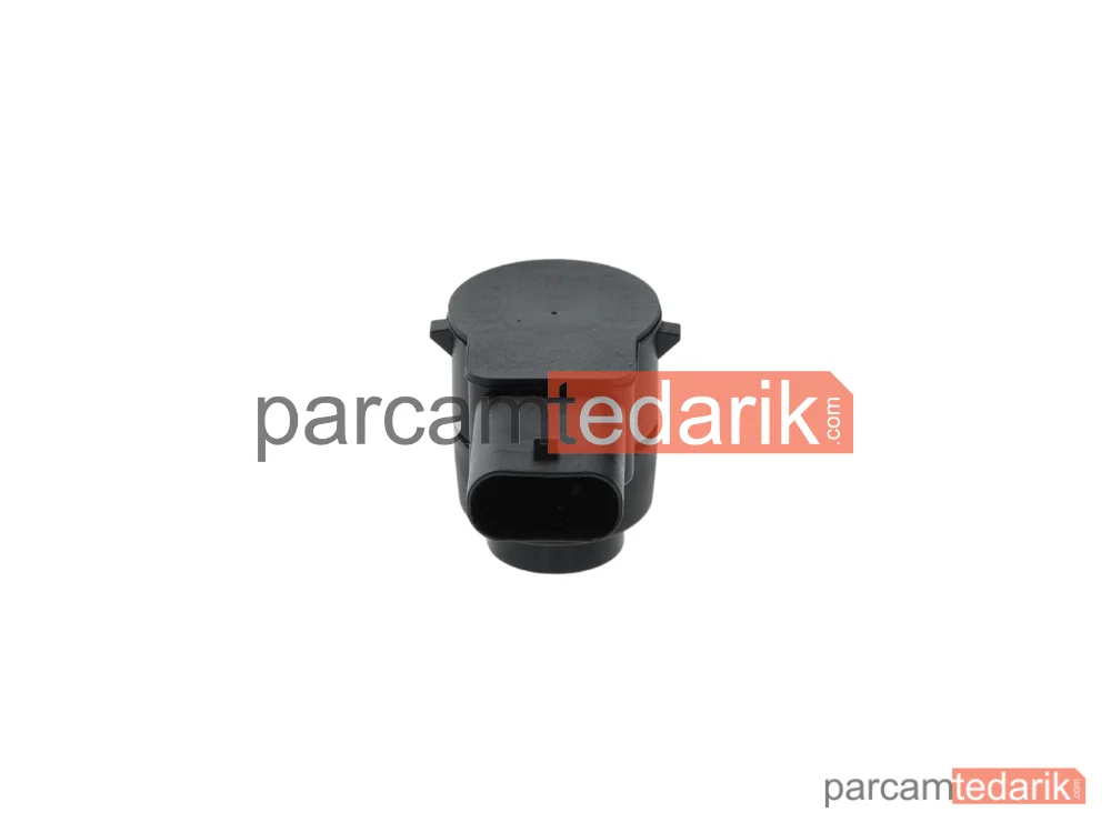 Park Sensörü — Mercedes-Benz E-Serisi, Mercedes-Benz C-Serisi - 0263009637