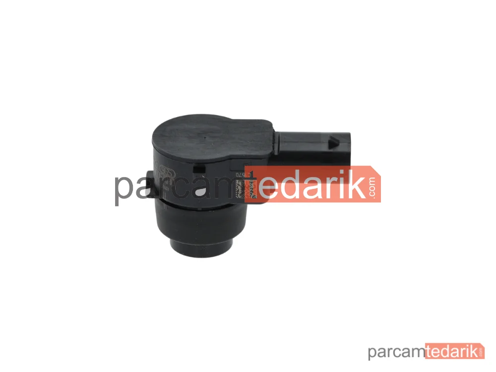 BOSCH 0263009637 | Park Sensörü — Mercedes-Benz E-Serisi, Mercedes-Benz C-Serisi