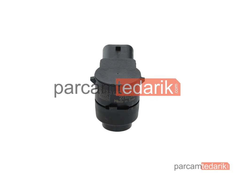 BOSCH 0263009637 | Park Sensörü — Mercedes-Benz E-Serisi, Mercedes-Benz C-Serisi