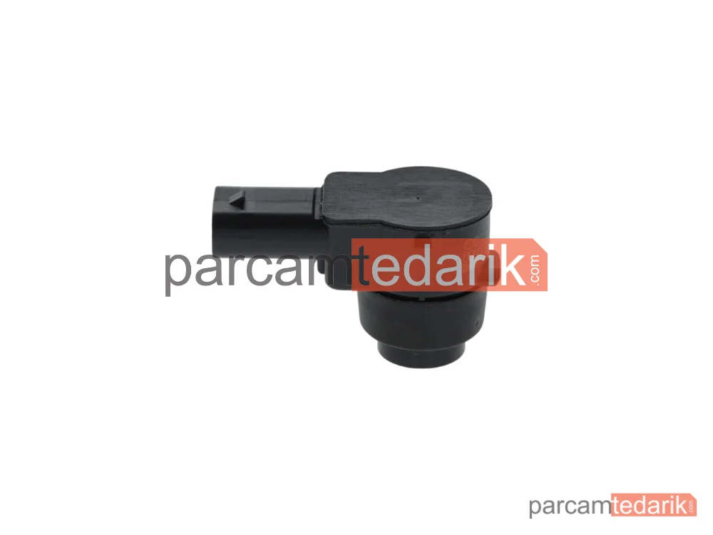 BOSCH 0263009637 | Park Sensörü — Mercedes-Benz E-Serisi, Mercedes-Benz C-Serisi