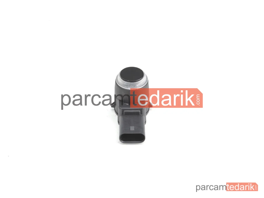 BOSCH 0263009638 | Park Sensörü — Mercedes-Benz E-Serisi, Mercedes-Benz G-Serisi, Mercedes-Benz C-Serisi