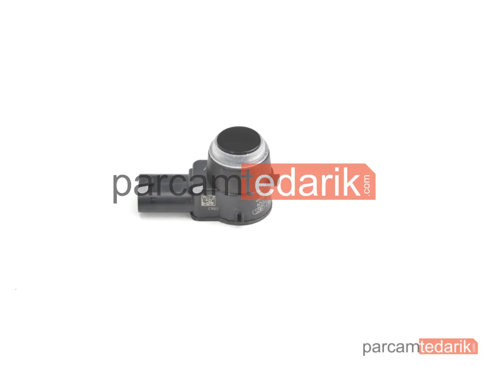 BOSCH 0263009638 | Park Sensörü — Mercedes-Benz E-Serisi, Mercedes-Benz G-Serisi, Mercedes-Benz C-Serisi