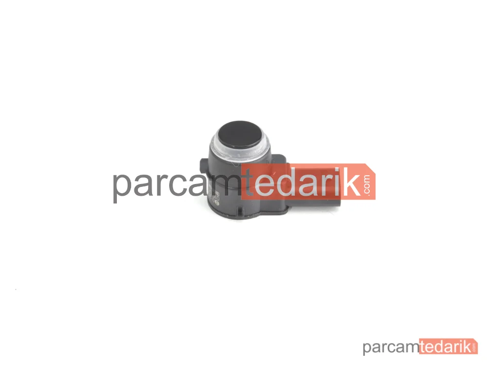 BOSCH 0263009638 | Park Sensörü — Mercedes-Benz E-Serisi, Mercedes-Benz G-Serisi, Mercedes-Benz C-Serisi