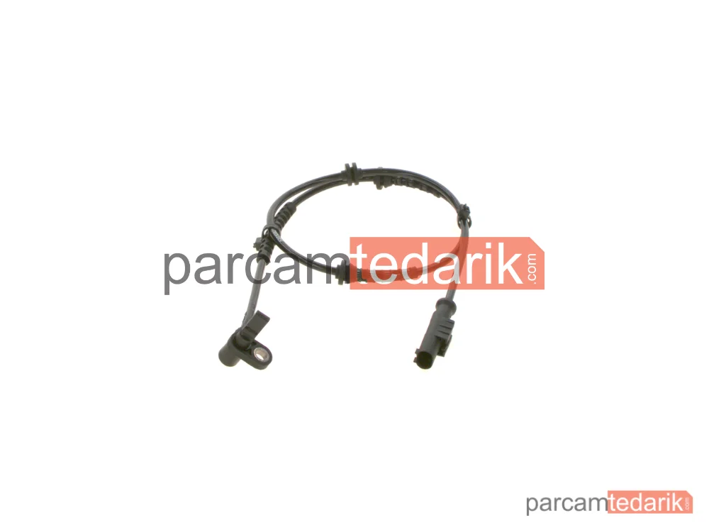 Sensörler — Fiat Grande Punto, Alfa Romeo Mito, Fiat Punto Evo - 0265004136
