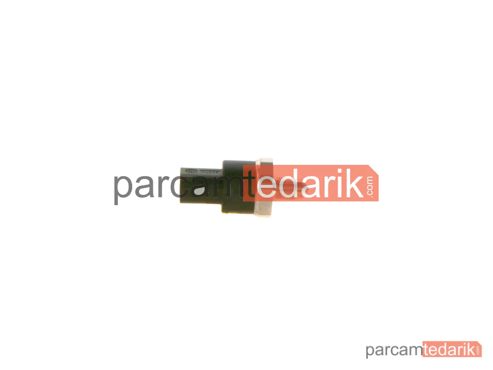 BOSCH 0265005303 | Basınç Müşürü — BMW E39 / VW Passat Polo (34511165467)