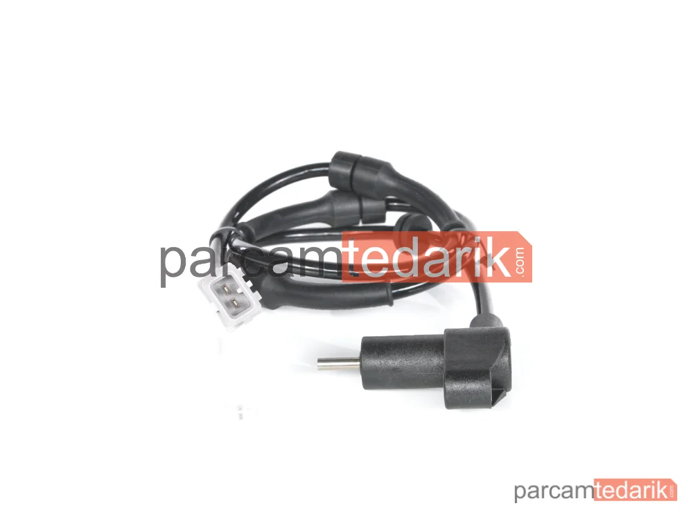 Sensörler — Citroen Xsara, Citroen Xsara Coupe, Peugeot 306 - 0265006203