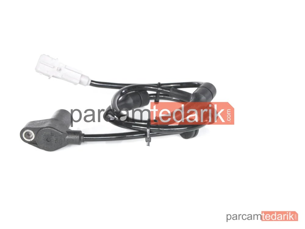 BOSCH 0265006203 | Sensörler — Citroen Xsara, Citroen Xsara Coupe, Peugeot 306