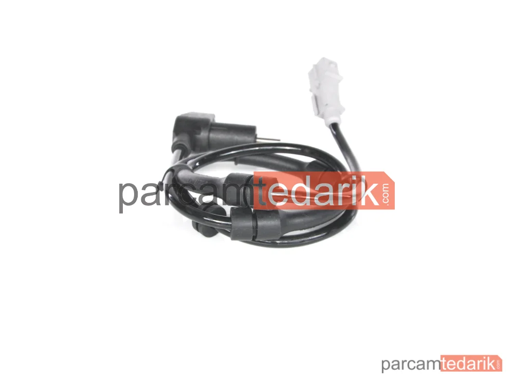 BOSCH 0265006203 | Sensörler — Citroen Xsara, Citroen Xsara Coupe, Peugeot 306