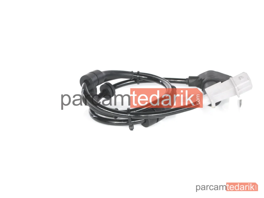 BOSCH 0265006203 | Sensörler — Citroen Xsara, Citroen Xsara Coupe, Peugeot 306