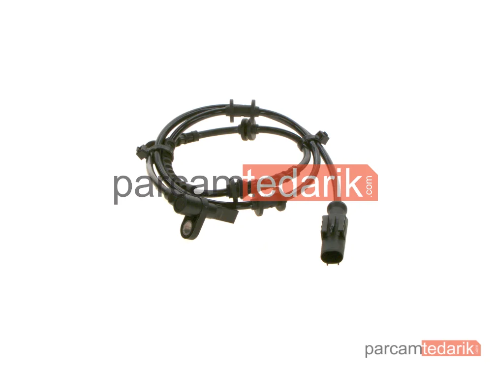 0265007448 | Sensörler — Fiat Panda