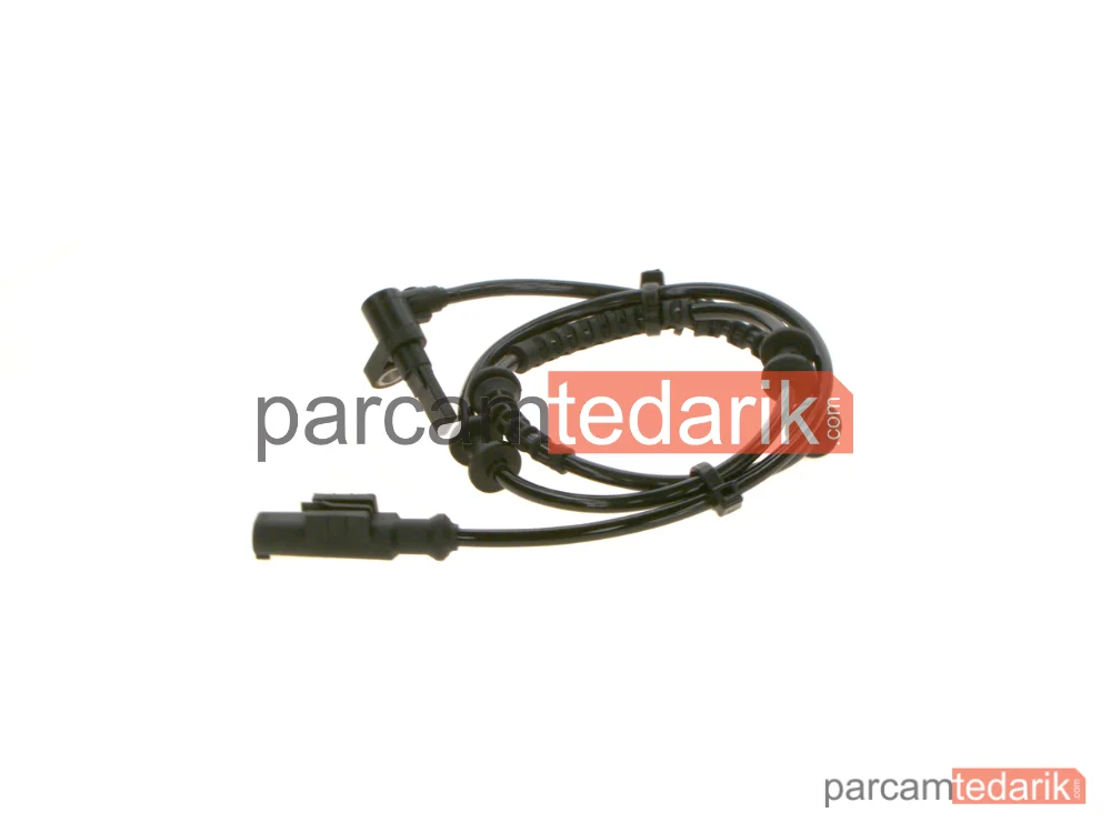 BOSCH 0265007448 | Sensörler — Fiat Panda